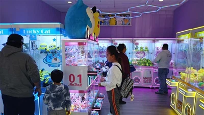 La mejor guía para abrir un negocio de entretenimiento familiar